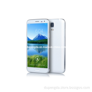 G9000 Android4.4 13.0MP 5.2 Inch HDD 16GB FHD Cell Phone Octa Core Star G9000
